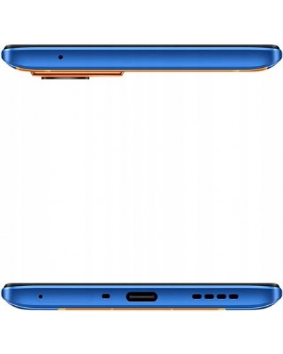 Купити Realme GT Neo 3T 8/256GB Dragon Ball Гарантія 1 Рік