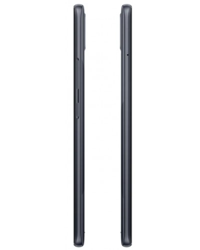 Купити Realme C21Y 4/64GB Black Гарантія 1 рік