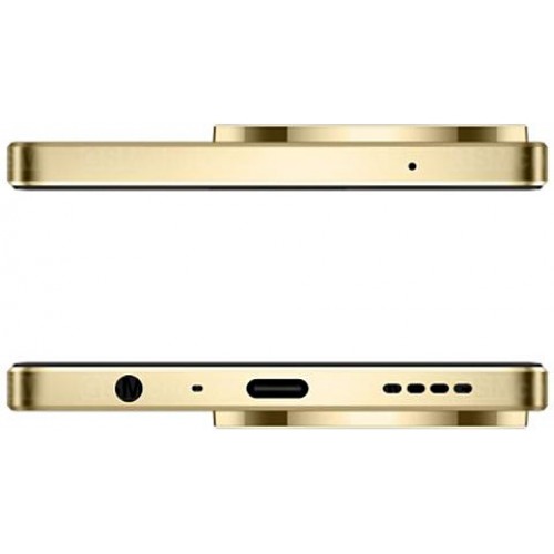 Купить Realme 11 4G 8/128GB Golden Aura Гарантия 1 Год
