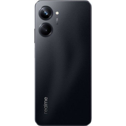 Купить REALME 10 PRO 5G 12/256Gb Dark Matter Гарантия 1 год Купить REALME 10 PRO 5G 12/256Gb Dark Matter Гарантия 1 год