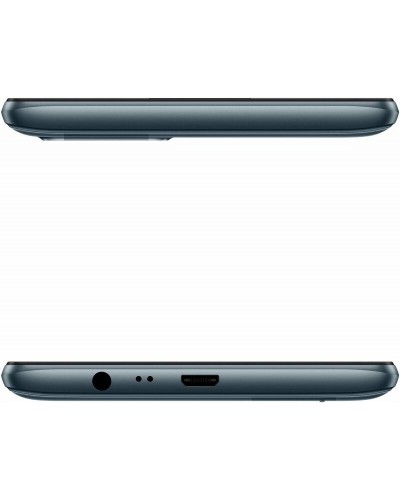 Купити Realme C11 2/32Gb Grey Ґарантія 1 рік