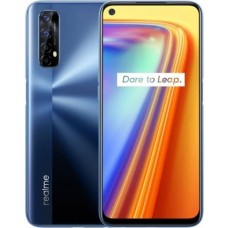 Realme 7 6/64GB Blue Гарантія 1 рік