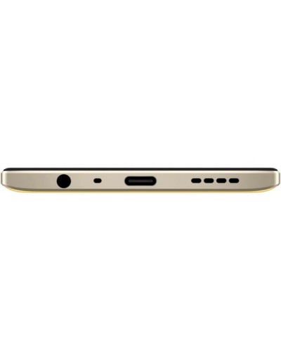 Купити Realme 9 6/128GB Gold Гарантія 1 рік