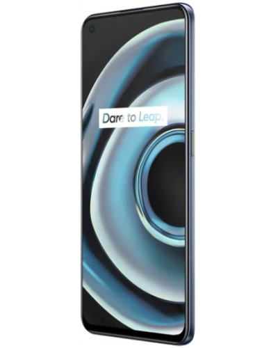 Купить Realme Q3 Pro (RMX2205) 8/256 Black Гарантия 1 год