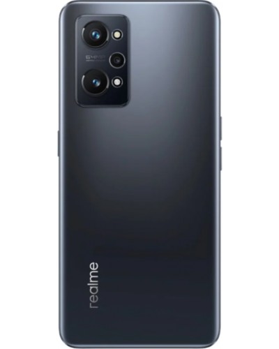 Купить Realme GT Neo 3T 8/128GB Black Гарантия 1 Год