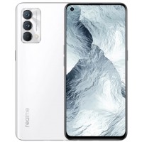 Realme GT Master Edition 6/128Gb White Pearl Гарантия 1 год