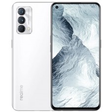 Realme GT Master Edition 6/128Gb White Pearl Гарантія 1 рік