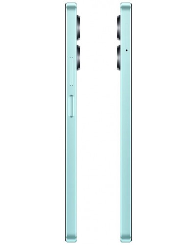 Купити REALME C33 4/64Gb Aqua Blue Гарантія 1 рік