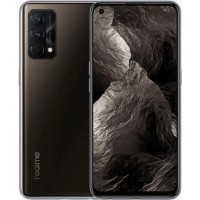 Realme GT Master Edition 8/256Gb Cosmos Black Гарантія 1 рік