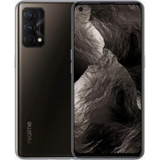 Realme GT Master Edition 8/256Gb Cosmos Black Гарантія 1 рік