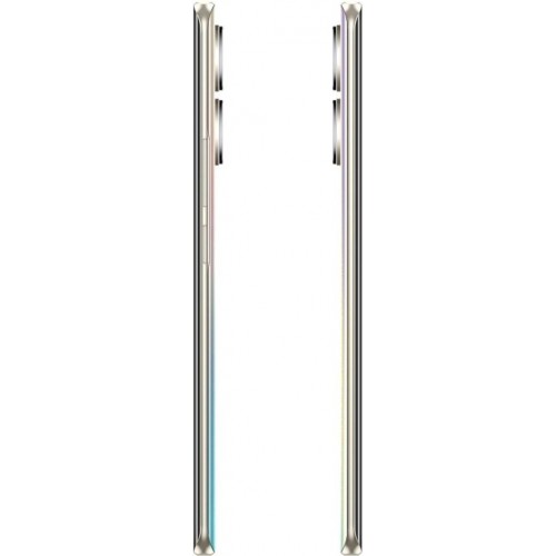 Купить REALME 10 PRO+ 5G 8/256Gb Hyperspace Gold Гарантия 1 год