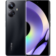 REALME 10 PRO+ 5G 12/256Gb Dark Matter Гарантія 1 рік