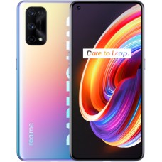 Realme X7 Pro 8/128Gb 5G Silver Гарантія 1 рік