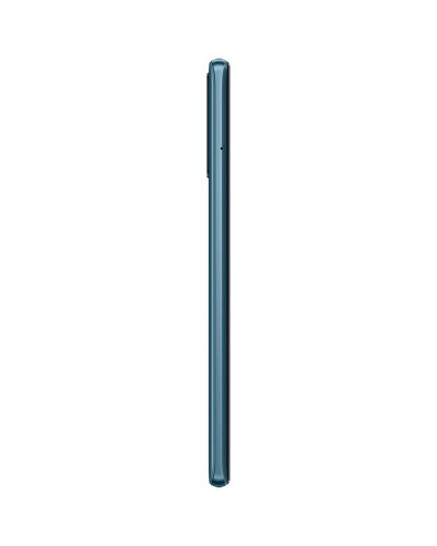 Купити Realme Narzo 50A 4/128GB Oxygen Green Гарантія 1 рік