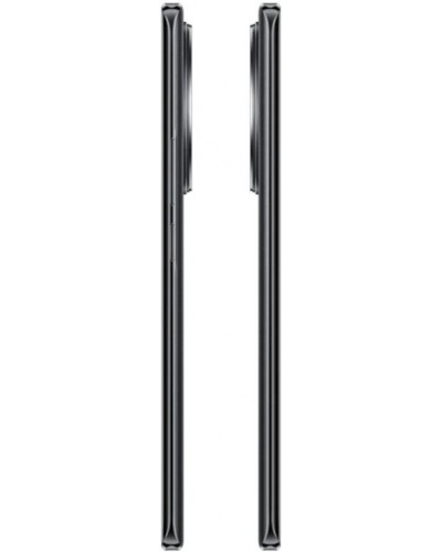 Купити REALME 11 PRO+ (Plus) 5G 8/256Gb Astral Black NFC EU Global Version Гарантія 1 Рік