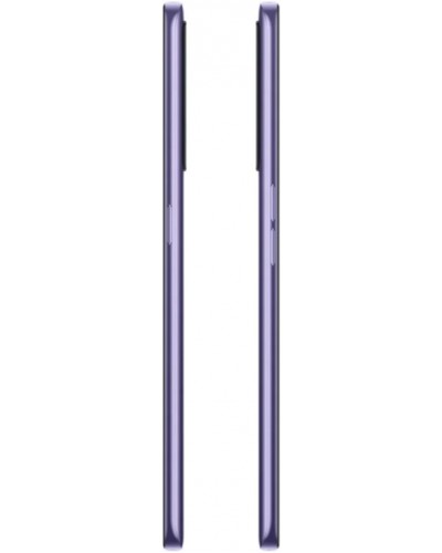 Купити Realme GT NEO 5 5G 12/256Gb Purple Гарантія 1 Рік