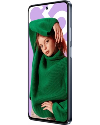 Купити Realme C55 8/256GB Rainy Night Гарантія 1 Рік
