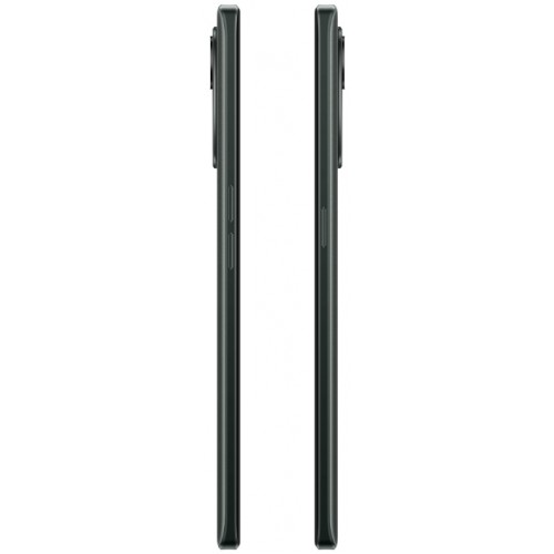 Купити Realme GT NEO 3 8/256Gb Black Гарантія 1 Рік Купити Realme GT NEO 3 8/256Gb Black Гарантія 1 Рік