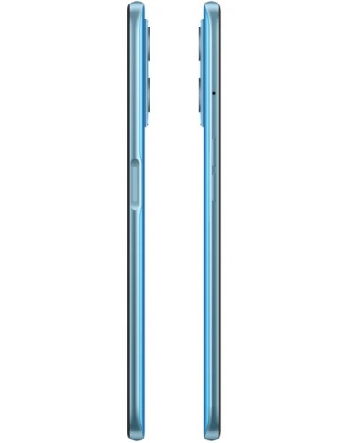Купить Realme 9I 4/128GB NFC Blue Global Гарантия 1 Год
