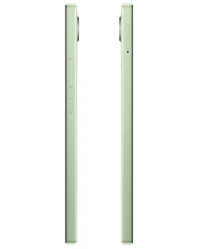 Купити Realme C30 4/64GB Green Гарантія 1 рік