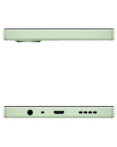 Купити Realme C30 2/32 GB Green Гарантія 1 рік