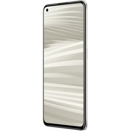 Купить Realme GT2 8/128GB Paper White Global Version Гарантия 1 Год