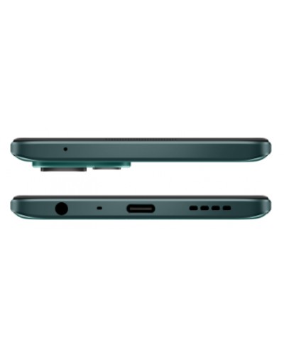 Купити Realme 9 Pro PLUS 8/256GB NFC Green Global Ґарантія 1 рік