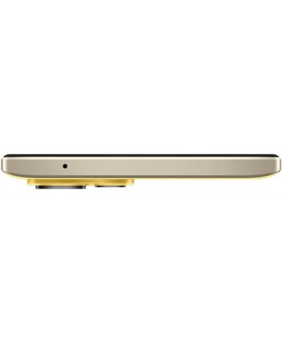 Купити Realme 9 8/128GB Gold Гарантія 1 рік