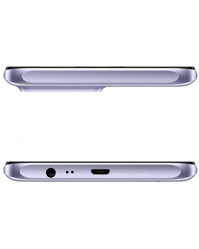 Купити Realme C31 4/64GB Light Silver Гарнантія 1 Рік