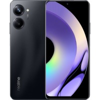 REALME 10 PRO 5G 8/128Gb Global Version Dark Matter Гарантія 1 рік