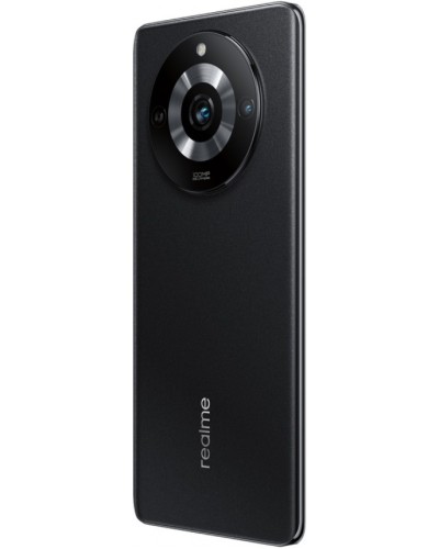 Купити REALME 11 PRO 5G 8/128Gb Global Version NFC Astral Black Гарантія 1 Рік