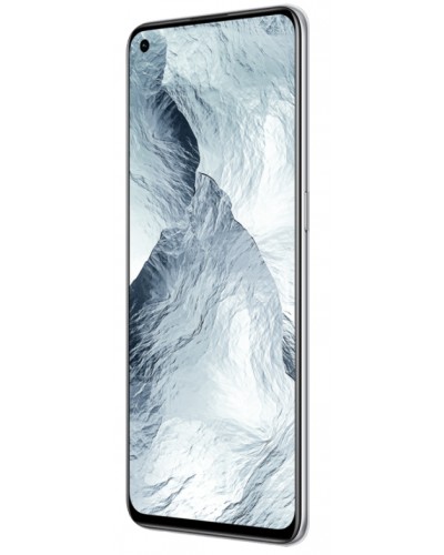 Купити Realme GT Master Edition 6/128Gb White Pearl Гарантія 1 рік