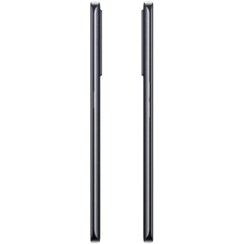 Купить Realme GT NEO 5 SE 5G 8/256Gb Black Гарантия 1 Год