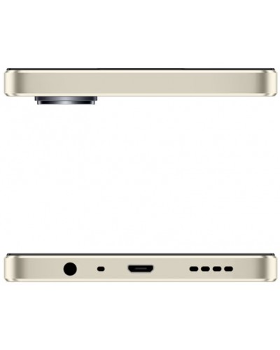 Купити REALME C33 4/64Gb Sandy Gold Гарантія 1 рік