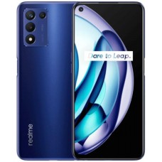 Realme Q3s 6/128Gb Blue Гарантія 1 Рік