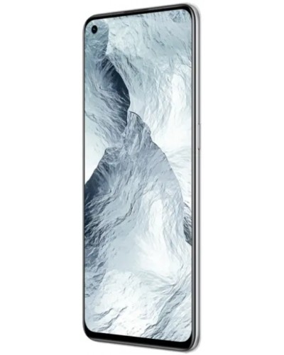 Купить Realme GT Master Edition 8/256Gb White Гарантия 1 год