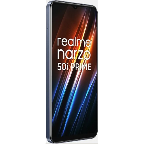 Купити Realme Narzo 50i Prime 3/32Gb Dark Blue Гарантія 1 рік Купити Realme Narzo 50i Prime 3/32Gb Dark Blue Гарантія 1 рік