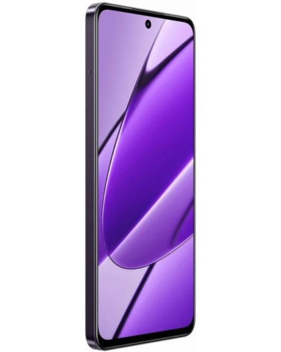Купити Realme 11 5G 8/256GB Moon Night Dark (Taiwan Version) Гарантія 1 Рік