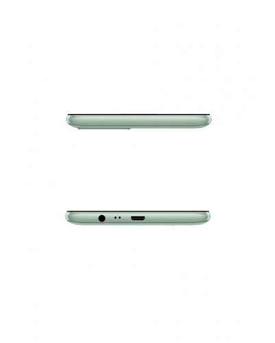 Купити Realme Narzo 50i 4/64GB Mint Green Гарантія 1 рік