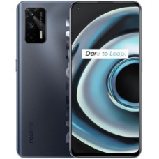 Realme Q3 Pro 8/256 Black Гарантія 1 рік