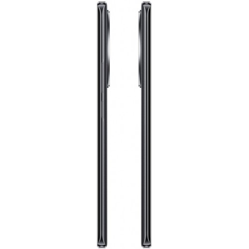 Купить REALME 11 PRO 5G 8/256Gb Global Version NFC Astral Black Гарантия 1 Год
