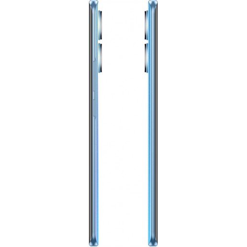 Купить REALME 10 PRO+ 5G 8/256Gb Nebula Blue Гарантия 1 год Купить REALME 10 PRO+ 5G 8/256Gb Nebula Blue Гарантия 1 год