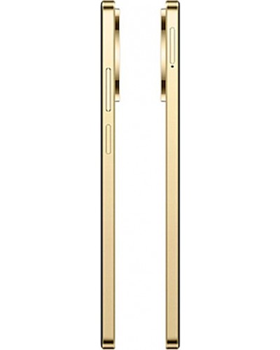 Купити Realme 11 8/256GB Golden Aura Global Version Гарантія 1 Рік