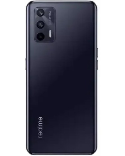 Купить Realme GT NEO 2T 8/256Gb Black Гарантия 1 Год