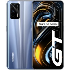 Realme GT 5G 8/128GB Silver Гарантія 1 рік