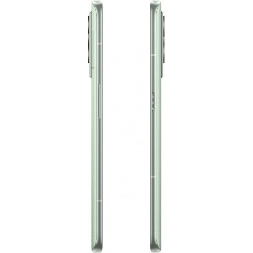 Купить Realme GT2 Pro 5G 8/128Gb NFC Paper Green Гарантия 1 Год