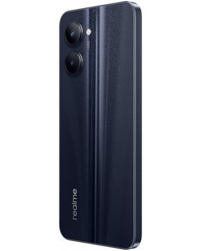 Купити REALME C33 4/64Gb Night Sea Гарантія 1 рік