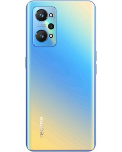Купити Realme GT NEO 2 8/256Gb Blue Гарантія 1 Рік