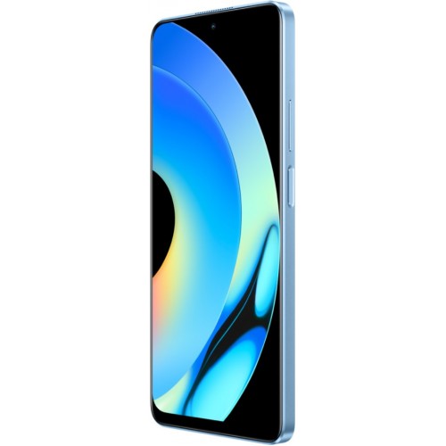 Купить REALME 10 PRO 5G 12/256Gb Nebula Blue Гарантия 1 год Купить REALME 10 PRO 5G 12/256Gb Nebula Blue Гарантия 1 год
