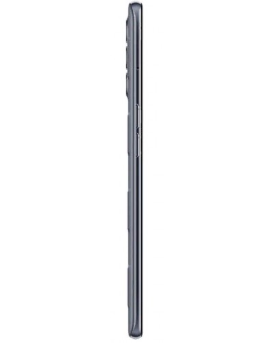 Купить Realme GT Master Edition 8/256Gb Grey Гарантия 1 год